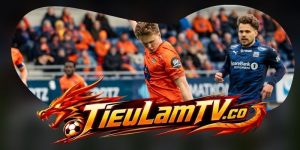 Soi Kèo Aalesund FK Vs Viking 00h15 27/07