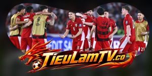 Soi Kèo Atert Bissen Vs KI Klaksvik 01h15 16/07