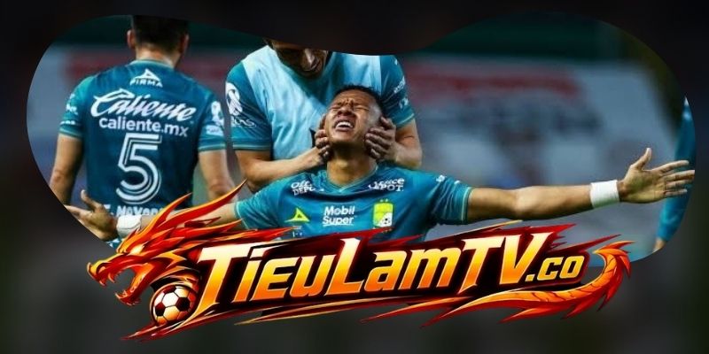Soi Kèo Atletico San Luis Vs Cruz Azul 08h00 18/07