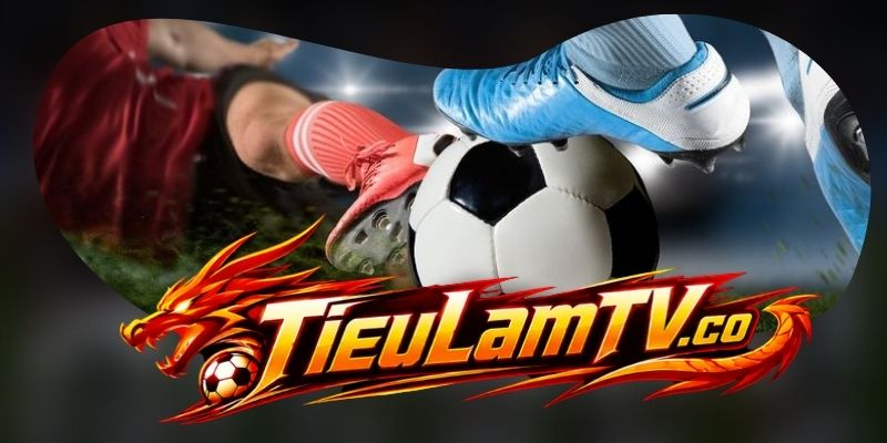 Bảng xếp hạng Tieulamtv phản ánh cục diện giải đấu