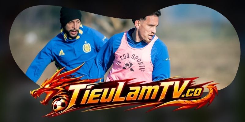 Nhận định kèo Belgrano vs Rosario Central 05h30 24/07