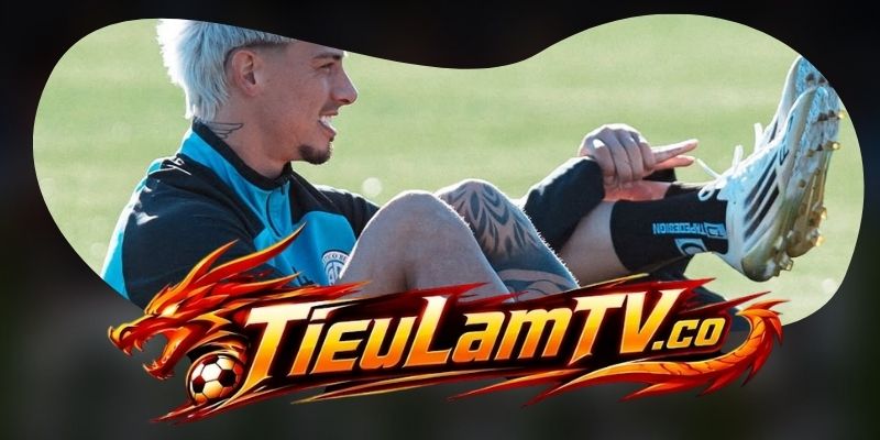Soi Kèo Belgrano Vs Rosario Central 05h30 24/07