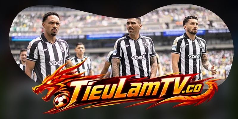 Đọc kèo Botafogo SP vs Avaí FC 05h00 07/07 từ nhịp phòng ngự