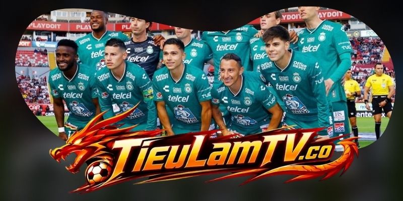 Nhận định kèo Club Leon vs Atlas 08h00 ngày 18/07