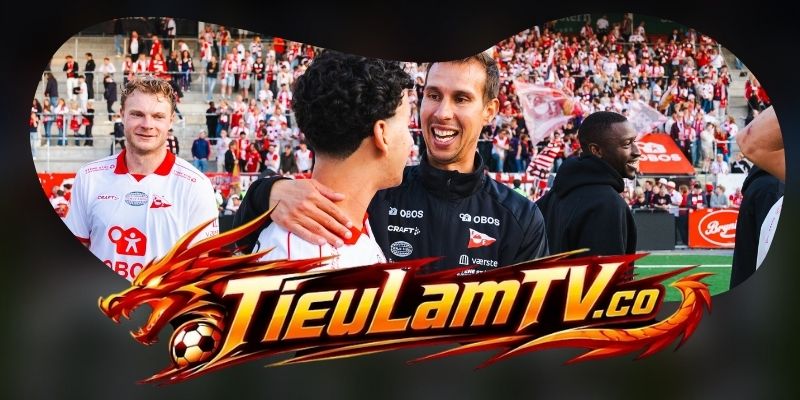 CSKA Sofia chọn thời điểm tăng tốc trước Botev Plovdiv