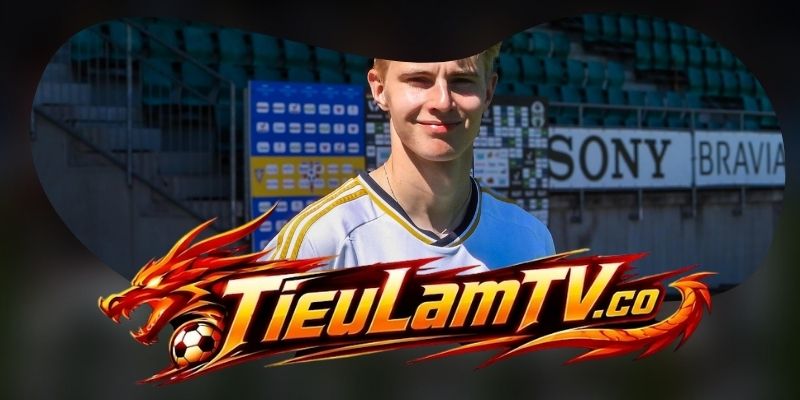 Nhận định kèo IFK Mariehamn vs Lahti 23h00 20/07