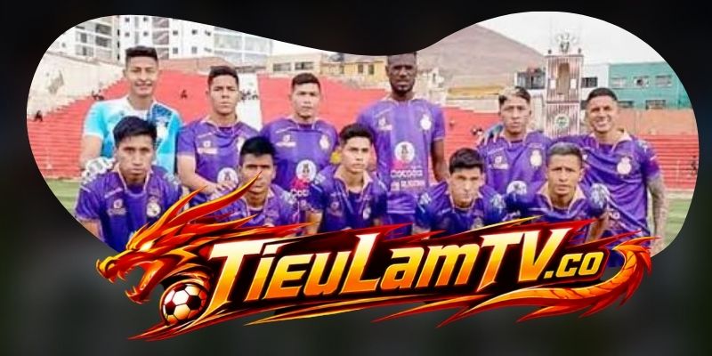 Nhận định kèo Real Potosi vs Academia del Balompié Boliviano 07h00 09/07