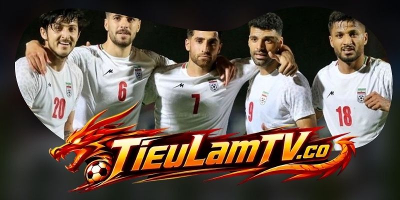 Nhận định kèo Sarpsborg 08 vs Viking 00h15 13/07