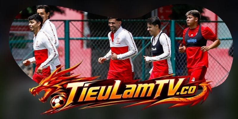 Toluca vs Pumas U.N.A.M.: trung tuyến mới đối mặt bài kiểm tra lớn